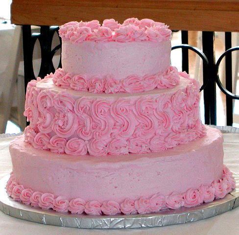 IMAGE(http://www.calliescakes.com/cakes/PA310001best.jpg)